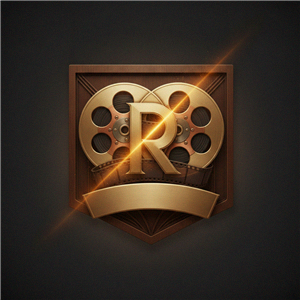 Reels Casino